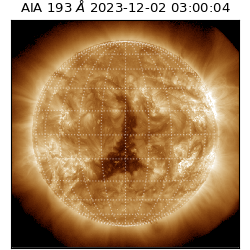 saia - 2023-12-02T03:00:04.843000