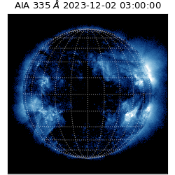 saia - 2023-12-02T03:00:00.626000