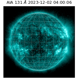 saia - 2023-12-02T04:00:06.646000