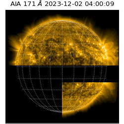 saia - 2023-12-02T04:00:09.349000