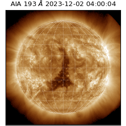 saia - 2023-12-02T04:00:04.843000