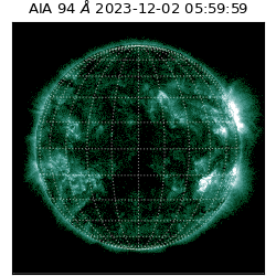 saia - 2023-12-02T05:59:59.122000