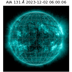 saia - 2023-12-02T06:00:06.622000