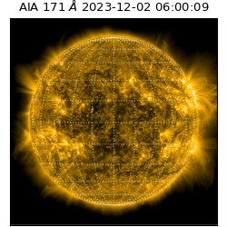 saia - 2023-12-02T06:00:09.350000