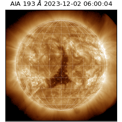 saia - 2023-12-02T06:00:04.843000