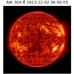 saia - 2023-12-02T06:00:05.129000