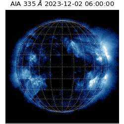 saia - 2023-12-02T06:00:00.632000