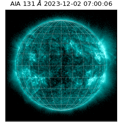 saia - 2023-12-02T07:00:06.622000