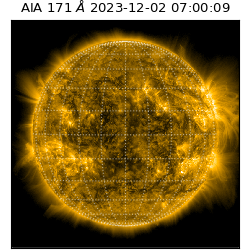 saia - 2023-12-02T07:00:09.350000