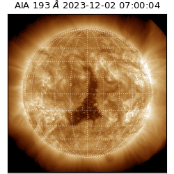 saia - 2023-12-02T07:00:04.843000