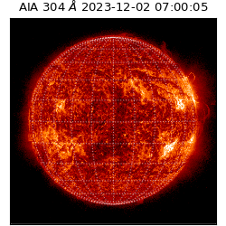 saia - 2023-12-02T07:00:05.129000