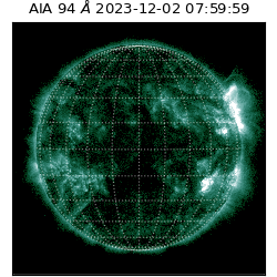 saia - 2023-12-02T07:59:59.122000