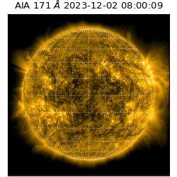 saia - 2023-12-02T08:00:09.350000