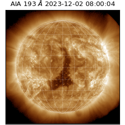 saia - 2023-12-02T08:00:04.843000