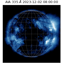 saia - 2023-12-02T08:00:00.632000