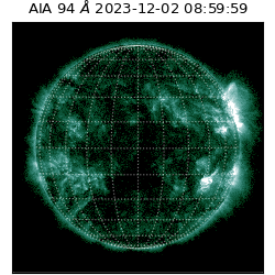 saia - 2023-12-02T08:59:59.138000