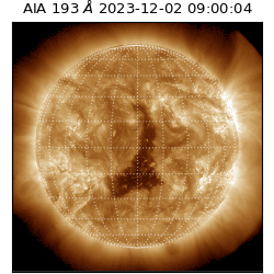 saia - 2023-12-02T09:00:04.843000