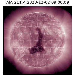 saia - 2023-12-02T09:00:09.630000