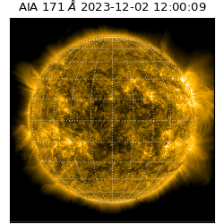 saia - 2023-12-02T12:00:09.353000