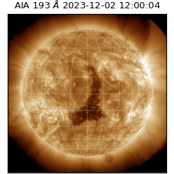 saia - 2023-12-02T12:00:04.843000