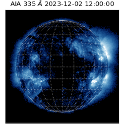 saia - 2023-12-02T12:00:00.633000