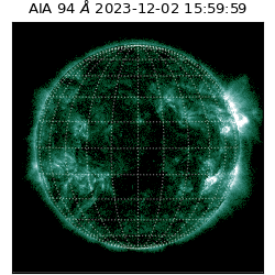 saia - 2023-12-02T15:59:59.122000