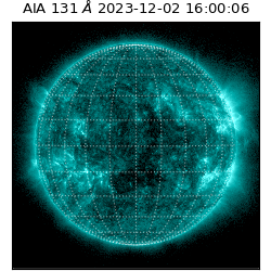 saia - 2023-12-02T16:00:06.622000