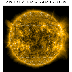 saia - 2023-12-02T16:00:09.352000