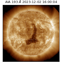 saia - 2023-12-02T16:00:04.843000