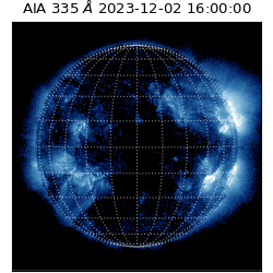 saia - 2023-12-02T16:00:00.626000