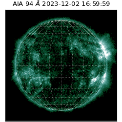 saia - 2023-12-02T16:59:59.133000