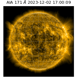 saia - 2023-12-02T17:00:09.342000