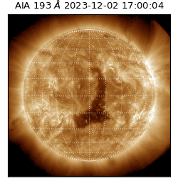 saia - 2023-12-02T17:00:04.835000