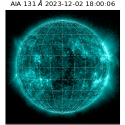 saia - 2023-12-02T18:00:06.622000