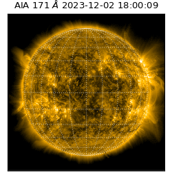 saia - 2023-12-02T18:00:09.352000