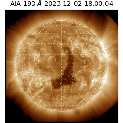 saia - 2023-12-02T18:00:04.843000