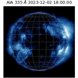 saia - 2023-12-02T18:00:00.618000