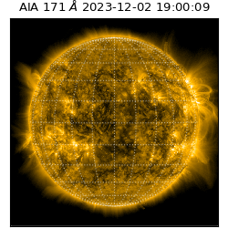 saia - 2023-12-02T19:00:09.350000