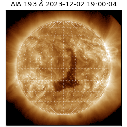 saia - 2023-12-02T19:00:04.843000