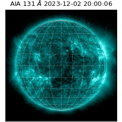 saia - 2023-12-02T20:00:06.622000