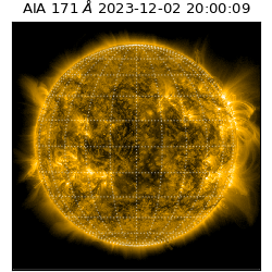 saia - 2023-12-02T20:00:09.351000