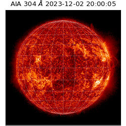 saia - 2023-12-02T20:00:05.129000