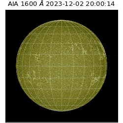 saia - 2023-12-02T20:00:14.126000