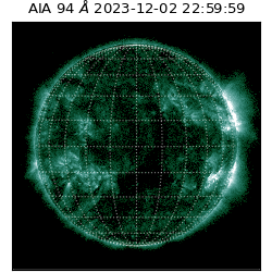 saia - 2023-12-02T22:59:59.115000