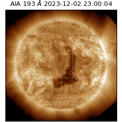 saia - 2023-12-02T23:00:04.843000