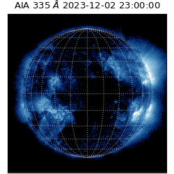 saia - 2023-12-02T23:00:00.626000