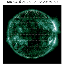 saia - 2023-12-02T23:59:59.122000