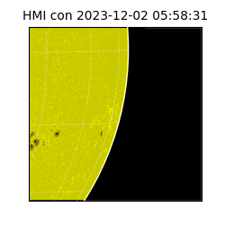 shmi - 2023-12-02T05:58:31.100000