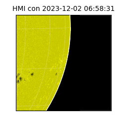 shmi - 2023-12-02T06:58:31.100000