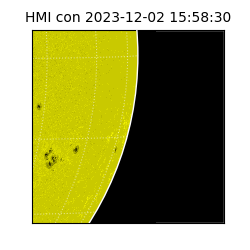 shmi - 2023-12-02T15:58:30.900000